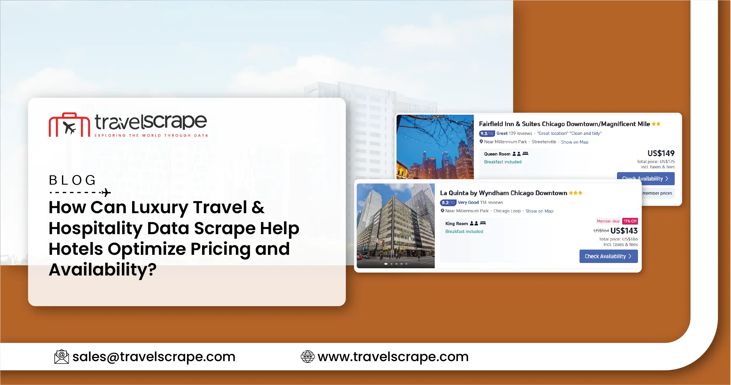 How Can Luxury Travel & Hospitality Data Scrape Help Hotels Optimize Pricing and Availability-01 How Can Luxury Travel & Hospitality Data Scrape Help Hotels Optimize Pricing and Availability-01